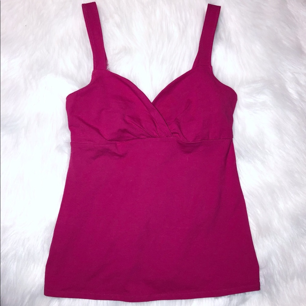 💗 Victoria’s Secret Tank Top